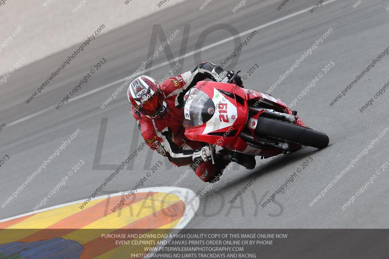 may 2013;motorbikes;no limits;peter wileman photography;portugal;trackday digital images;valencia