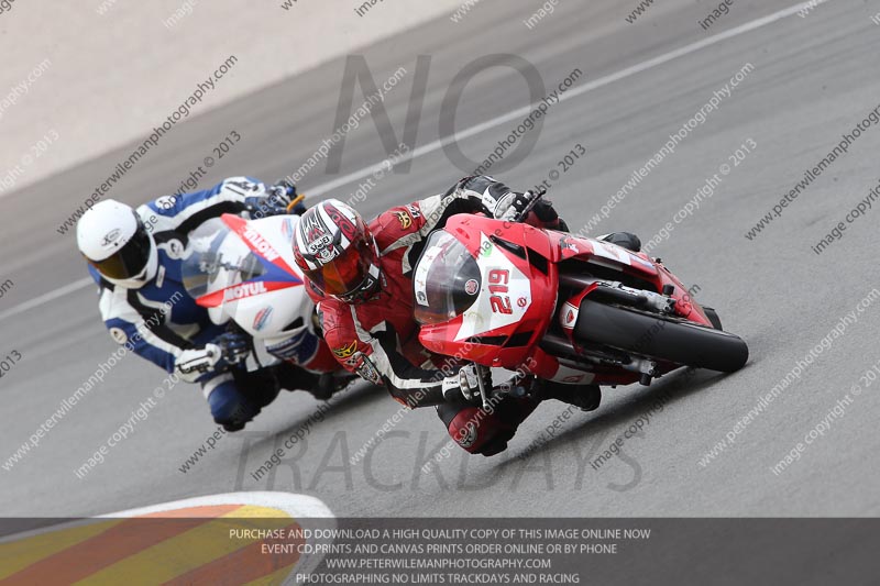 may 2013;motorbikes;no limits;peter wileman photography;portugal;trackday digital images;valencia