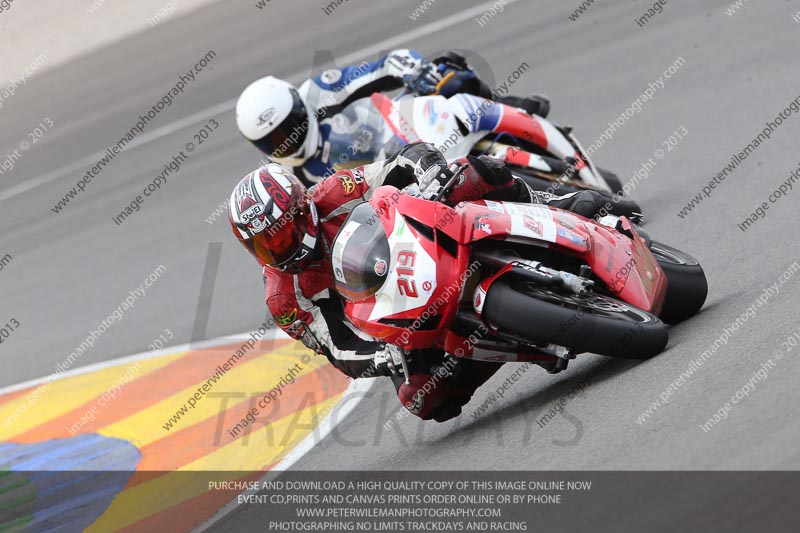 may 2013;motorbikes;no limits;peter wileman photography;portugal;trackday digital images;valencia