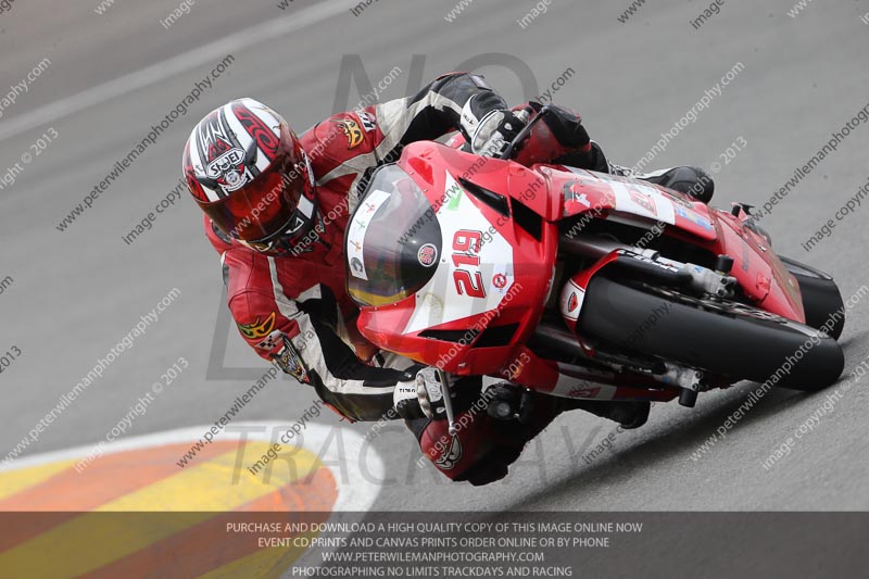 may 2013;motorbikes;no limits;peter wileman photography;portugal;trackday digital images;valencia