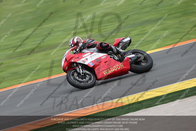 may 2013;motorbikes;no limits;peter wileman photography;portugal;trackday digital images;valencia