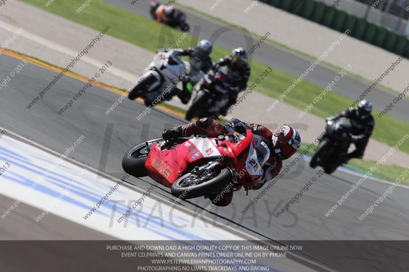 may 2013;motorbikes;no limits;peter wileman photography;portugal;trackday digital images;valencia