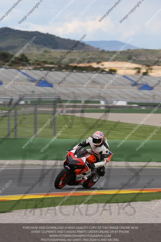 may 2013;motorbikes;no limits;peter wileman photography;portugal;trackday digital images;valencia