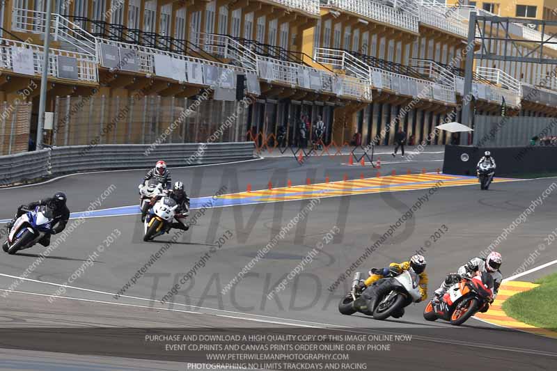 may 2013;motorbikes;no limits;peter wileman photography;portugal;trackday digital images;valencia