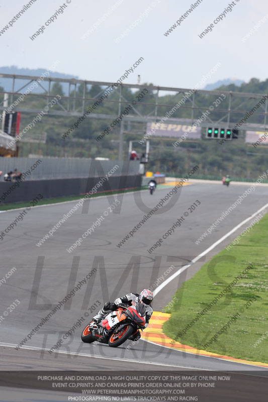 may 2013;motorbikes;no limits;peter wileman photography;portugal;trackday digital images;valencia