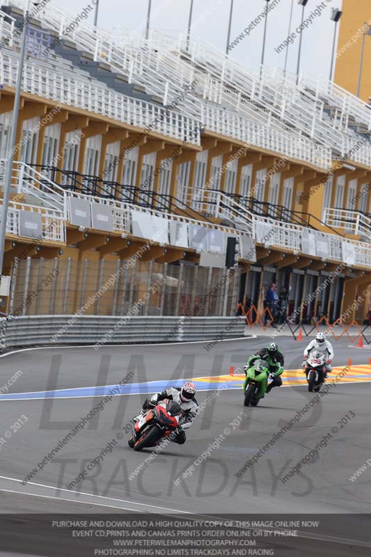 may 2013;motorbikes;no limits;peter wileman photography;portugal;trackday digital images;valencia