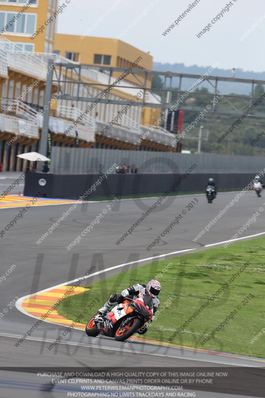 may 2013;motorbikes;no limits;peter wileman photography;portugal;trackday digital images;valencia