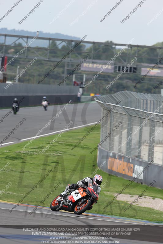 may 2013;motorbikes;no limits;peter wileman photography;portugal;trackday digital images;valencia