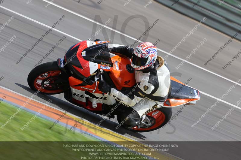 may 2013;motorbikes;no limits;peter wileman photography;portugal;trackday digital images;valencia