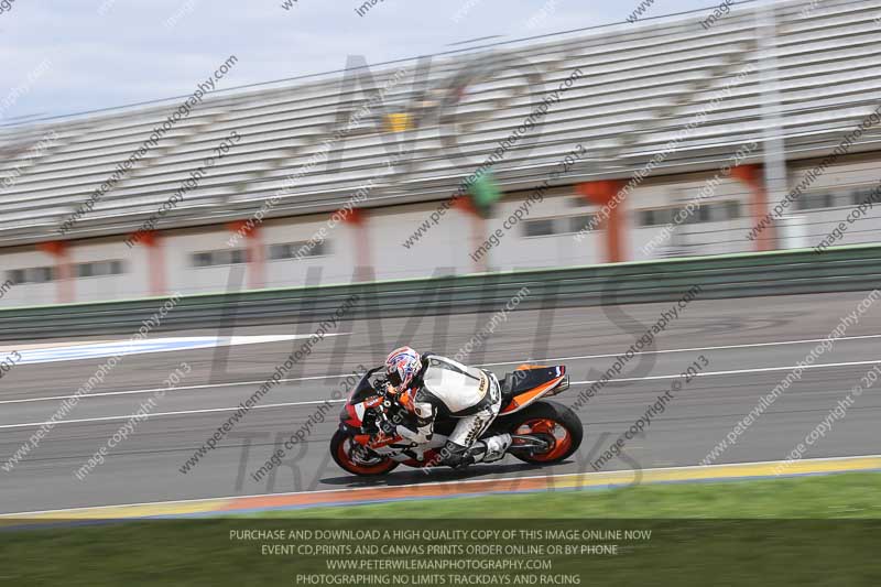 may 2013;motorbikes;no limits;peter wileman photography;portugal;trackday digital images;valencia