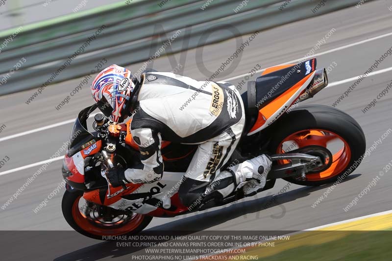 may 2013;motorbikes;no limits;peter wileman photography;portugal;trackday digital images;valencia