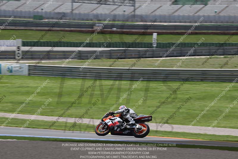 may 2013;motorbikes;no limits;peter wileman photography;portugal;trackday digital images;valencia