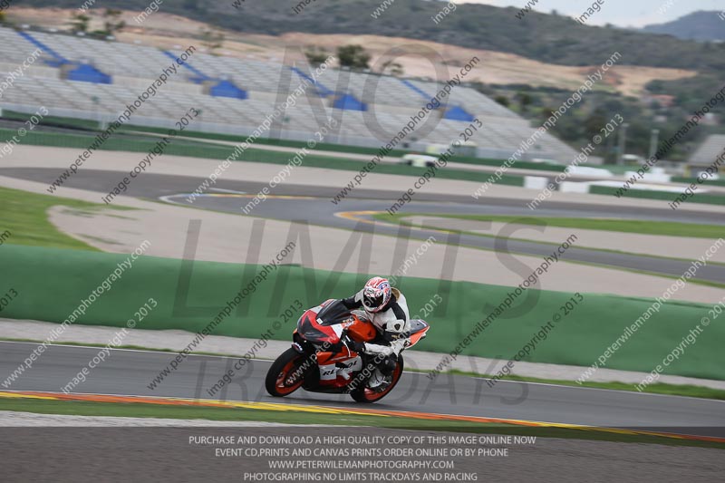 may 2013;motorbikes;no limits;peter wileman photography;portugal;trackday digital images;valencia