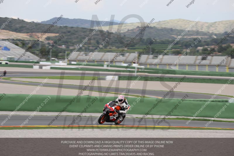 may 2013;motorbikes;no limits;peter wileman photography;portugal;trackday digital images;valencia