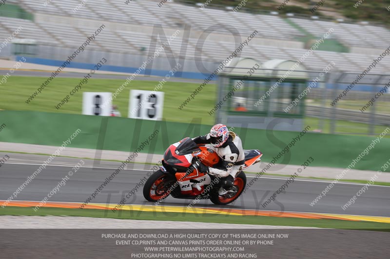 may 2013;motorbikes;no limits;peter wileman photography;portugal;trackday digital images;valencia