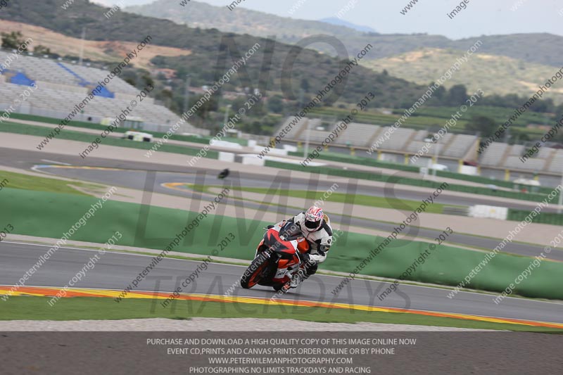 may 2013;motorbikes;no limits;peter wileman photography;portugal;trackday digital images;valencia