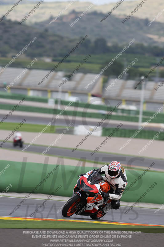 may 2013;motorbikes;no limits;peter wileman photography;portugal;trackday digital images;valencia