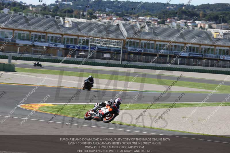 may 2013;motorbikes;no limits;peter wileman photography;portugal;trackday digital images;valencia