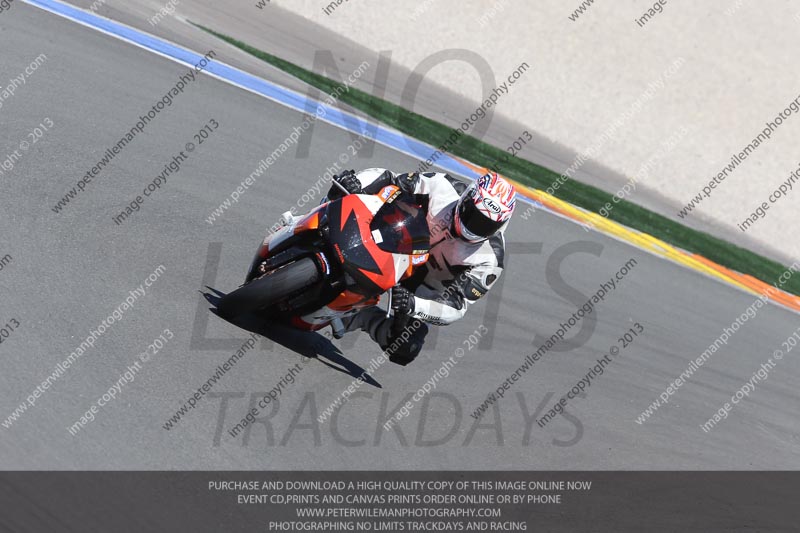 may 2013;motorbikes;no limits;peter wileman photography;portugal;trackday digital images;valencia