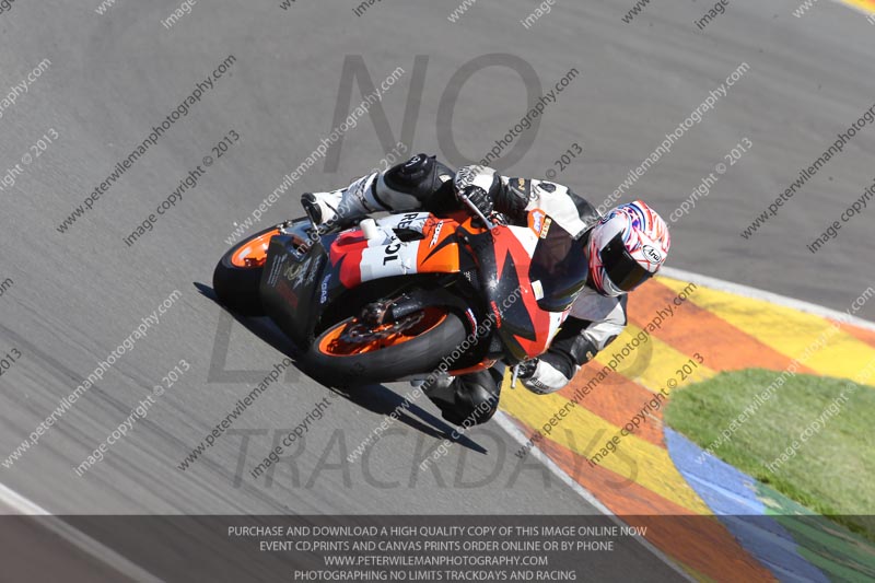 may 2013;motorbikes;no limits;peter wileman photography;portugal;trackday digital images;valencia