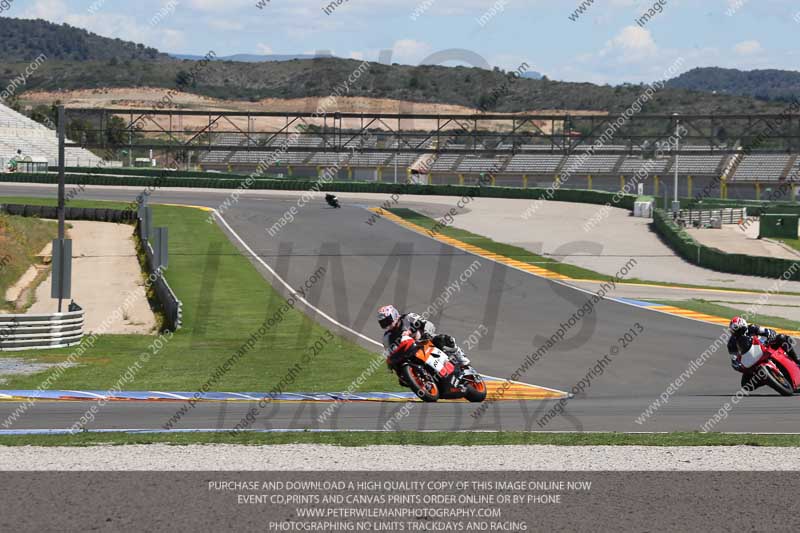 may 2013;motorbikes;no limits;peter wileman photography;portugal;trackday digital images;valencia