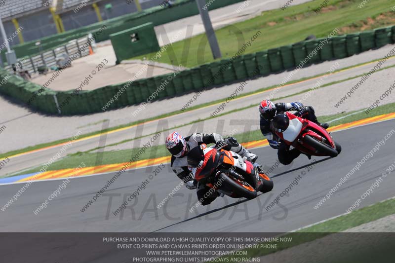 may 2013;motorbikes;no limits;peter wileman photography;portugal;trackday digital images;valencia