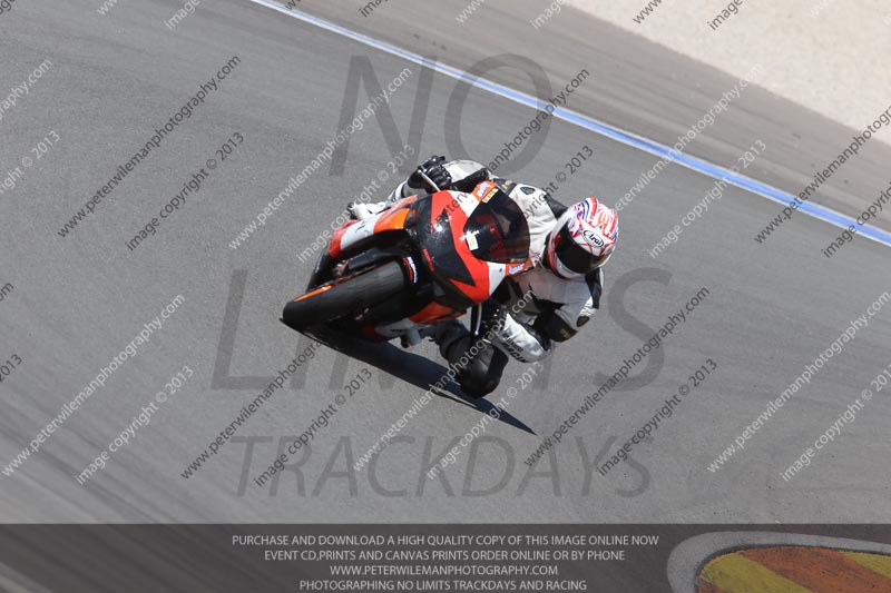 may 2013;motorbikes;no limits;peter wileman photography;portugal;trackday digital images;valencia