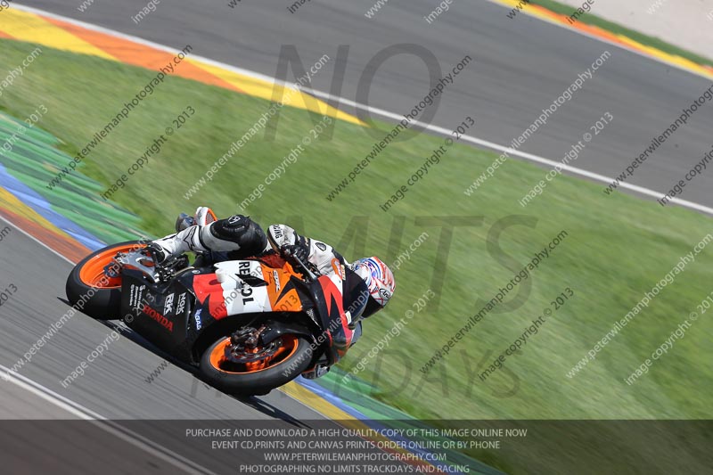 may 2013;motorbikes;no limits;peter wileman photography;portugal;trackday digital images;valencia