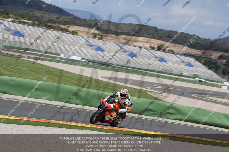 may 2013;motorbikes;no limits;peter wileman photography;portugal;trackday digital images;valencia