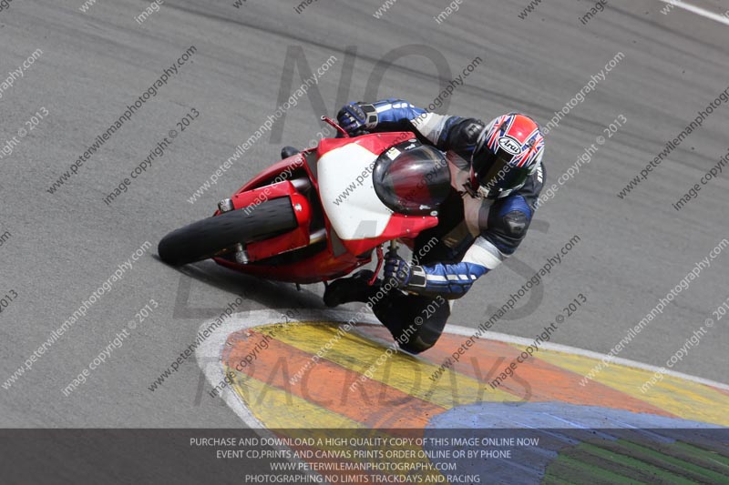 may 2013;motorbikes;no limits;peter wileman photography;portugal;trackday digital images;valencia