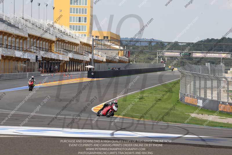 may 2013;motorbikes;no limits;peter wileman photography;portugal;trackday digital images;valencia