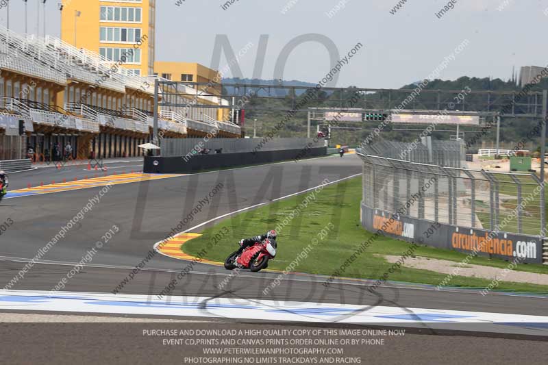 may 2013;motorbikes;no limits;peter wileman photography;portugal;trackday digital images;valencia