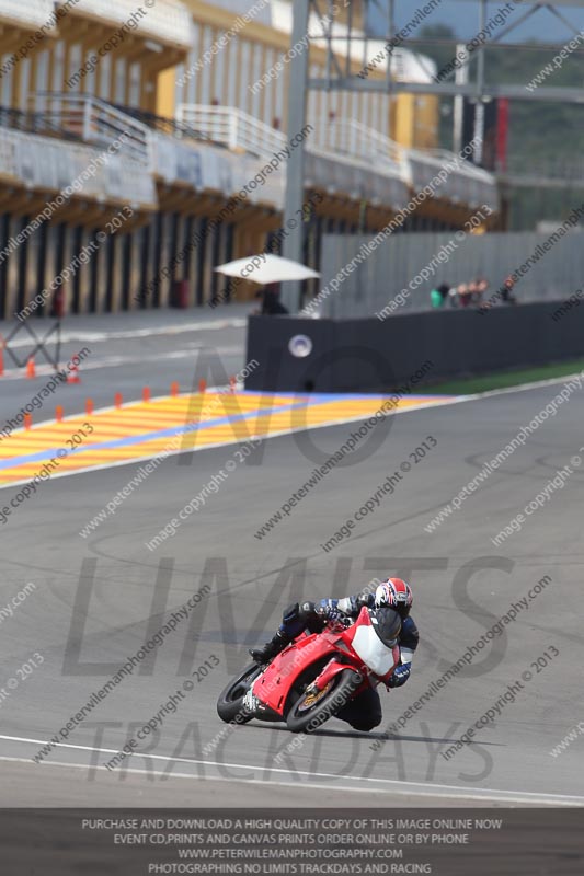 may 2013;motorbikes;no limits;peter wileman photography;portugal;trackday digital images;valencia