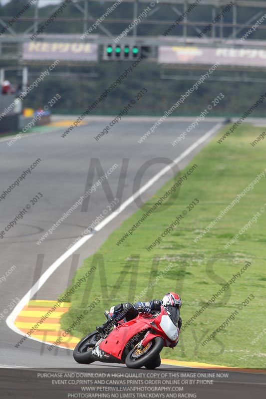 may 2013;motorbikes;no limits;peter wileman photography;portugal;trackday digital images;valencia