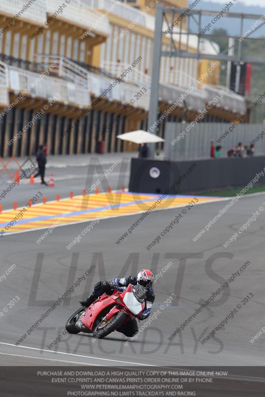 may 2013;motorbikes;no limits;peter wileman photography;portugal;trackday digital images;valencia