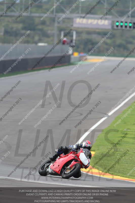 may 2013;motorbikes;no limits;peter wileman photography;portugal;trackday digital images;valencia