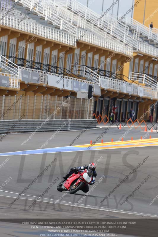 may 2013;motorbikes;no limits;peter wileman photography;portugal;trackday digital images;valencia