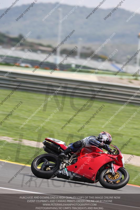 may 2013;motorbikes;no limits;peter wileman photography;portugal;trackday digital images;valencia