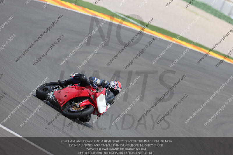 may 2013;motorbikes;no limits;peter wileman photography;portugal;trackday digital images;valencia