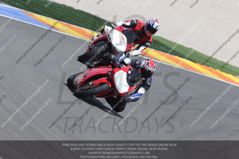 may 2013;motorbikes;no limits;peter wileman photography;portugal;trackday digital images;valencia