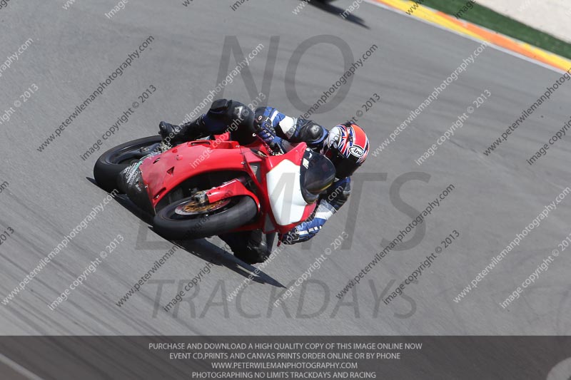 may 2013;motorbikes;no limits;peter wileman photography;portugal;trackday digital images;valencia