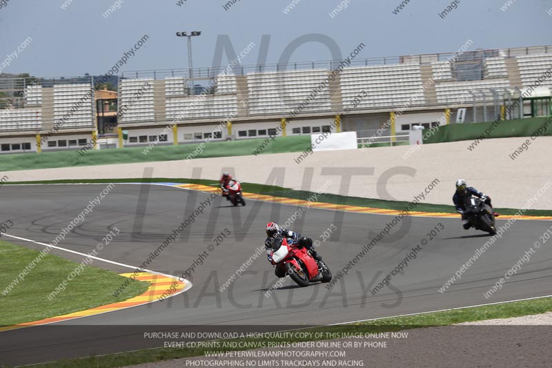 may 2013;motorbikes;no limits;peter wileman photography;portugal;trackday digital images;valencia