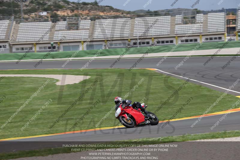 may 2013;motorbikes;no limits;peter wileman photography;portugal;trackday digital images;valencia