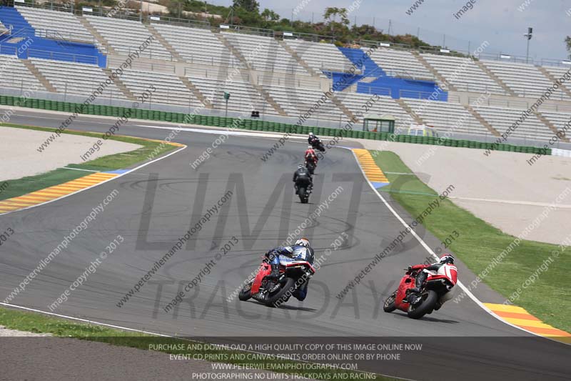 may 2013;motorbikes;no limits;peter wileman photography;portugal;trackday digital images;valencia