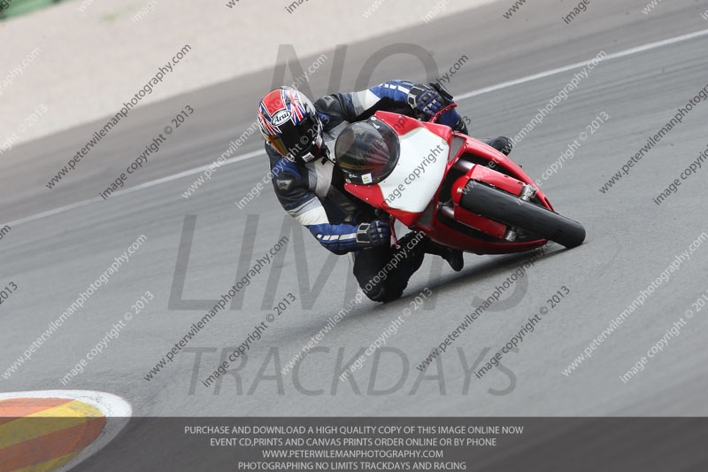 may 2013;motorbikes;no limits;peter wileman photography;portugal;trackday digital images;valencia