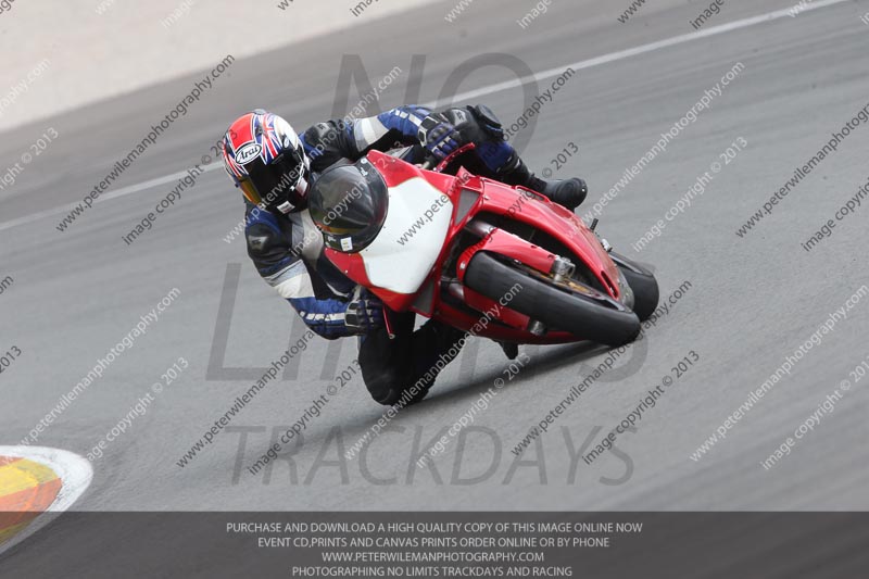 may 2013;motorbikes;no limits;peter wileman photography;portugal;trackday digital images;valencia