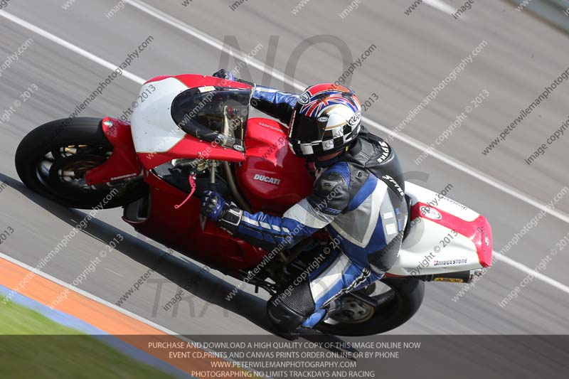 may 2013;motorbikes;no limits;peter wileman photography;portugal;trackday digital images;valencia