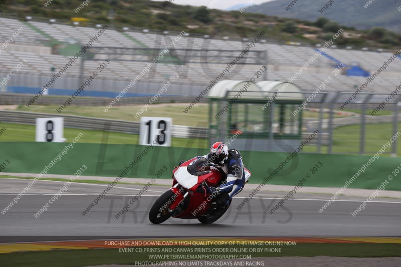 may 2013;motorbikes;no limits;peter wileman photography;portugal;trackday digital images;valencia