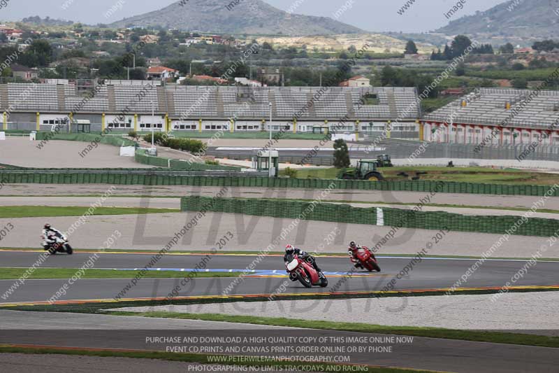 may 2013;motorbikes;no limits;peter wileman photography;portugal;trackday digital images;valencia