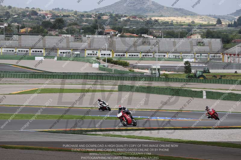 may 2013;motorbikes;no limits;peter wileman photography;portugal;trackday digital images;valencia